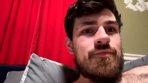 Snapshot of kink858716 chatting on January 7, 5:01 am kink858716 online show from January 7, 5:01 am