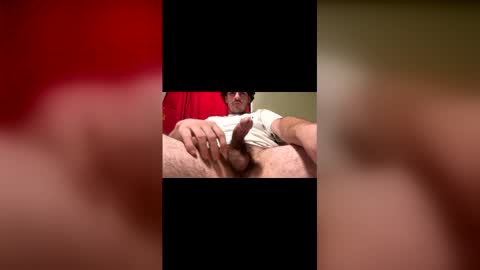 Snapshot of kink858716 chatting on December 3, 8:45 am kink858716 online show from December 3, 8:45 am