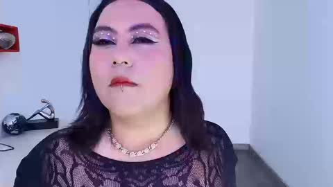 kink__angell online show from September 22, 1:57 pm