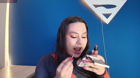 kink__angell online show from January 16, 11:58 am