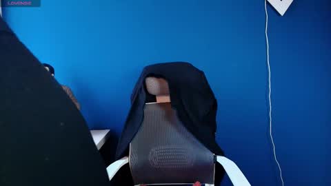 kink__angell online show from February 10, 7:29 pm