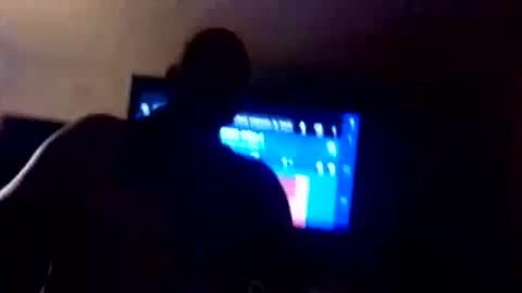 KinkCave2.0 online show from May 7, 4:51 am