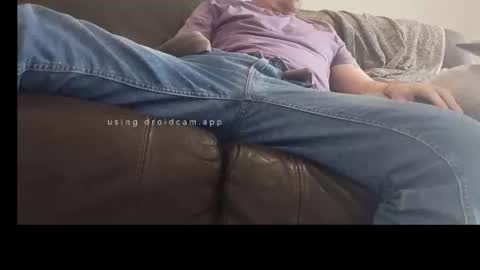 Tom Hardmen online show from September 16, 6:47 am