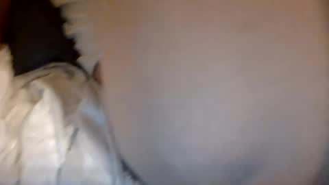 Snapshot of kinkme0099 chatting on July 15, 3:12 am kinkme0099 online show from July 15, 3:12 am