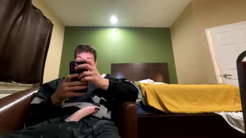 KinkPLAY9 online show from June 6, 9:03 am