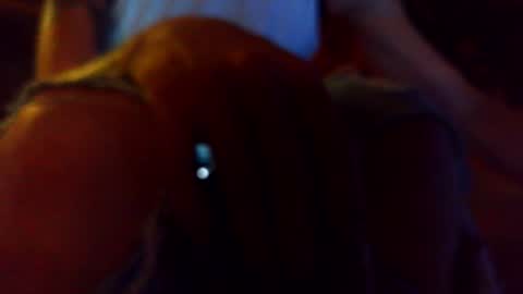 KinkPLAY9 online show from July 13, 6:38 am