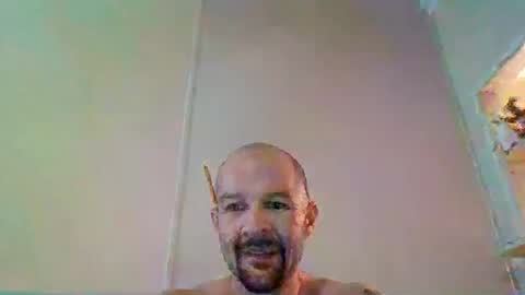 Snapshot of kinkster615 chatting on June 8, 6:08 pm Kinkster online show from June 8, 6:08 pm