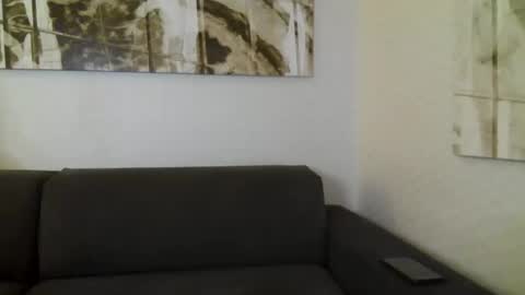 Snapshot of kinksub4use chatting on January 16, 3:02 am Kink Sub online show from January 16, 3:02 am