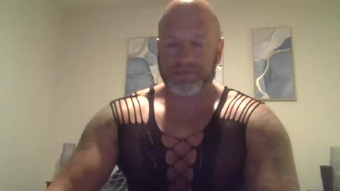 Kink Sub online show from May 17, 10:22 am