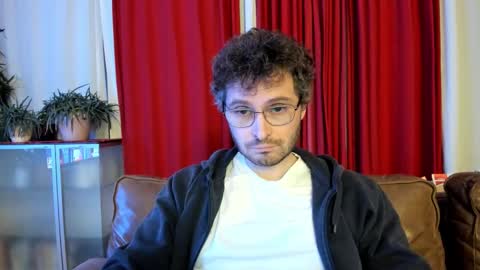 kinksubbydubby online show from October 31, 10:00 pm