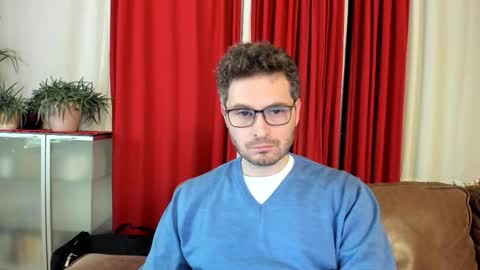 kinksubbydubby online show from November 12, 11:36 pm