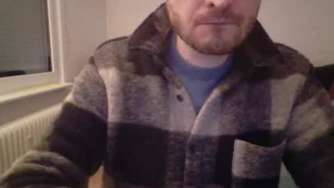 kinksubbydubby online show from December 21, 11:56 pm