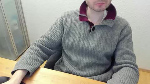 kinksubbydubby online show from February 16, 9:33 pm