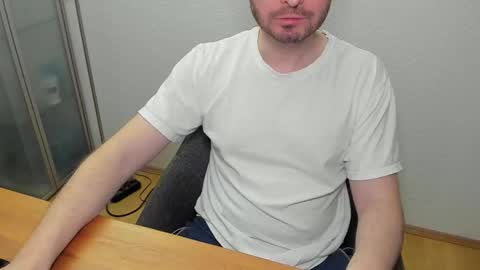 kinksubbydubby online show from March 8, 8:45 pm