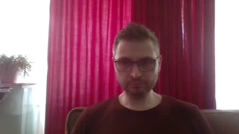 kinksubbydubby online show from June 28, 1:50 pm
