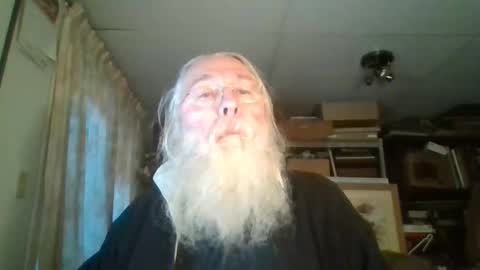 kinktattoos6969 online show from December 4, 8:51 pm