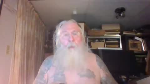 kinktattoos6969 online show from December 7, 11:34 pm