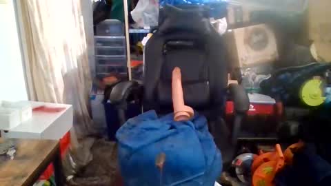 kinktattoos6969 online show from November 20, 9:58 pm