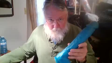 kinktattoos6969 online show from March 22, 3:26 pm