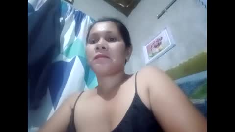 Snapshot of kinky27782 chatting on December 19, 3:30 pm kinky27782 online show from December 19, 3:30 pm