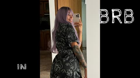 Snapshot of kinky__cassie chatting on January 29, 4:08 pm Jaque online show from January 29, 4:08 pm