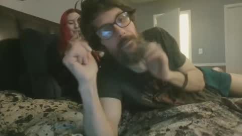 Kinky  cream online show from November 24, 1:44 pm