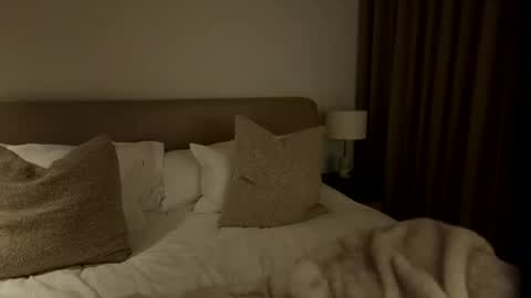 kinky__katia online show from October 8, 3:48 am