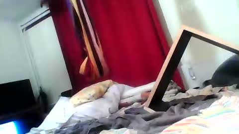Snapshot of kinky_anal chatting on September 21, 5:03 pm Josh online show from September 21, 5:03 pm