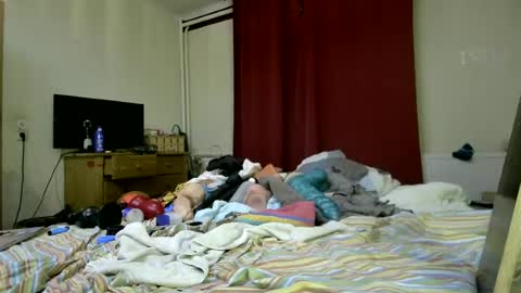 Snapshot of kinky_anal chatting on July 12, 12:12 am Josh online show from July 12, 12:12 am