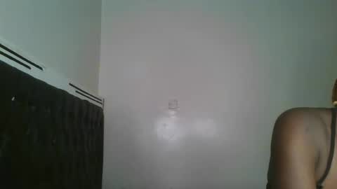 Snapshot of kinky_aria chatting on September 9, 1:54 pm kinky_aria online show from September 9, 1:54 pm