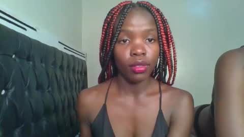 Snapshot of kinky_aria chatting on September 15, 3:23 pm kinky_aria online show from September 15, 3:23 pm