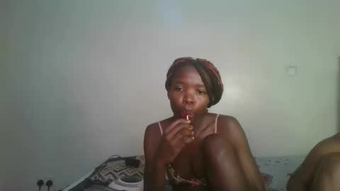 Snapshot of kinky_aria chatting on September 20, 6:31 pm kinky_aria online show from September 20, 6:31 pm