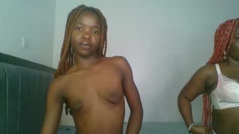 Snapshot of kinky_aria chatting on November 13, 2:38 pm kinky_aria online show from November 13, 2:38 pm