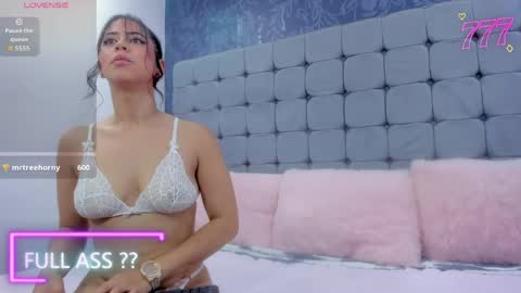 dakota online show from May 16, 1:02 am