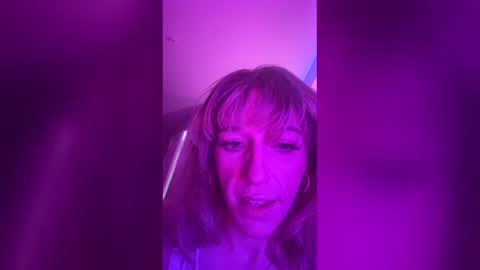 Snapshot of kinky_k80 chatting on May 24, 1:49 pm Kinky K80 online show from May 24, 1:49 pm