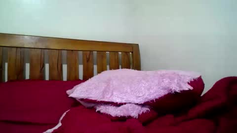 Snapshot of kinky_kaiya chatting on March 1, 2:13 pm kaiya online show from March 1, 2:13 pm