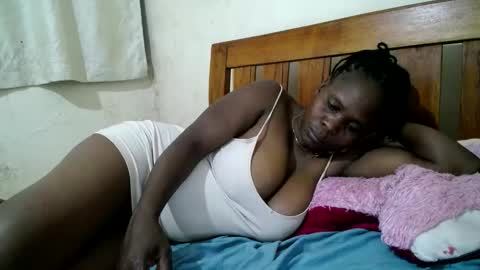 Snapshot of kinky_kaiya chatting on September 11, 9:26 pm kaiya online show from September 11, 9:26 pm