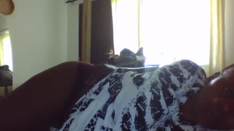 Snapshot of kinky_kaiya chatting on November 29, 7:00 am kaiya online show from November 29, 7:00 am