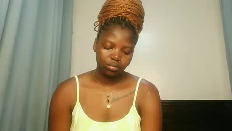 Lola online show from January 7, 9:34 am