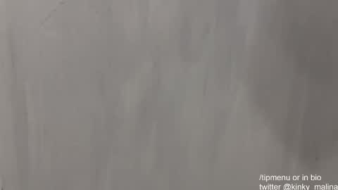 Snapshot of kinky_malina chatting on November 18, 10:41 am Heeey My name - Rose. Chat w me here or - online show from November 18, 10:41 am