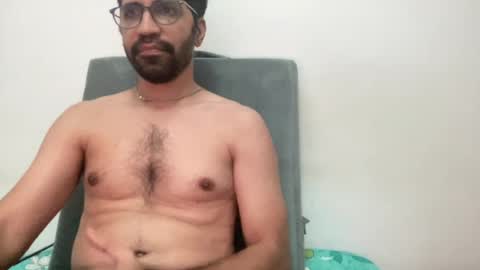 kinky_one1 online show from July 17, 8:35 pm