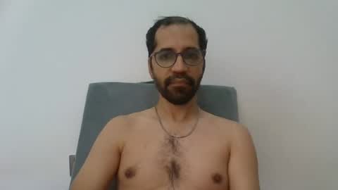 kinky_one1 online show from July 19, 11:14 am