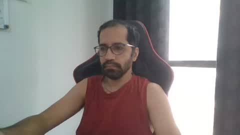 kinky_one1 online show from July 21, 8:38 am