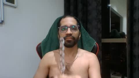 kinky_one1 online show from July 22, 5:27 pm
