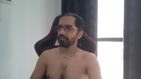 kinky_one1 online show from July 24, 10:02 am