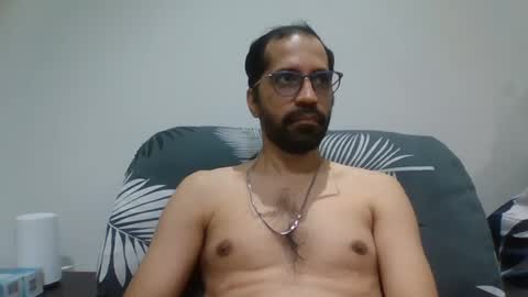 kinky_one1 online show from July 25, 7:55 pm
