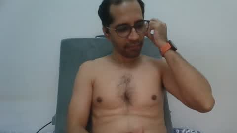 kinky_one1 online show from July 31, 10:42 pm