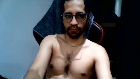 kinky_one1 online show from August 3, 4:22 pm