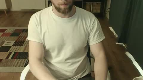 kinkyandthebrain42 online show from March 17, 7:28 pm