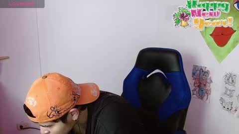 Mercury online show from January 2, 5:03 am